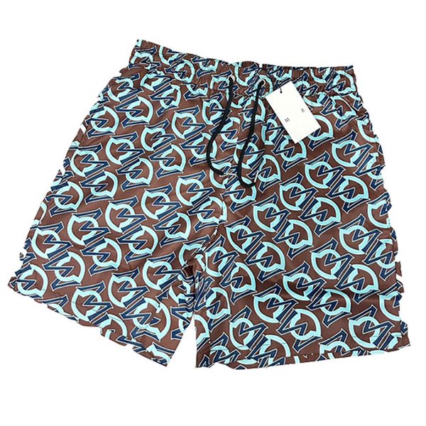 logo print shorts mens womens channeling summertime resorts taffeta shorts beach vacation gym equipment morning running night running functi, White;black
logo print shorts mens womens channeling summertime resorts taffeta shorts beach vacation gym equipment morning running night running functi, White;black