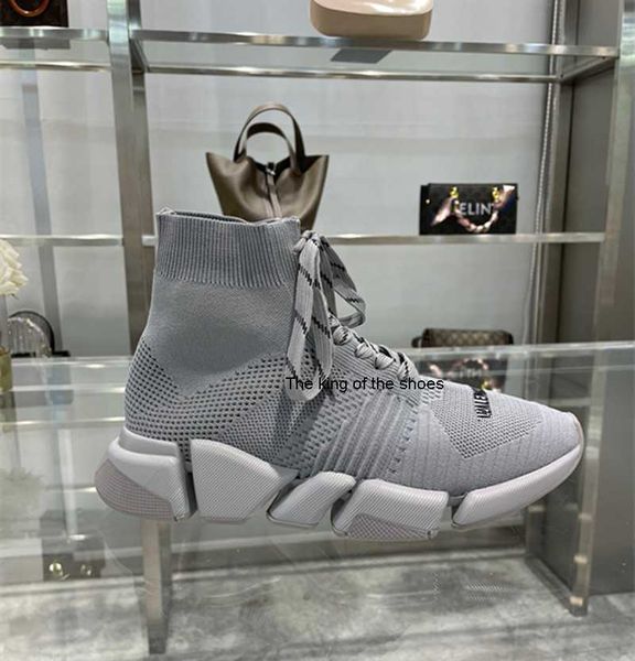 paris socks shoes boots luxury khaki race runner shoe men designer sneakers chaussures sneaker 2.0 lace up designers hiking, Black
paris socks shoes boots luxury khaki race runner shoe men designer sneakers chaussures sneaker 2.0 lace up designers hiking, Black