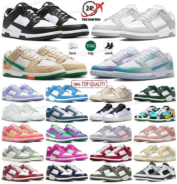 low panda casual shoes men women for triple pink unc white black medium olive laser orange jarritos ben and jerry brazil grey fog coast lila
low panda casual shoes men women for triple pink unc white black medium olive laser orange jarritos ben and jerry brazil grey fog coast lila