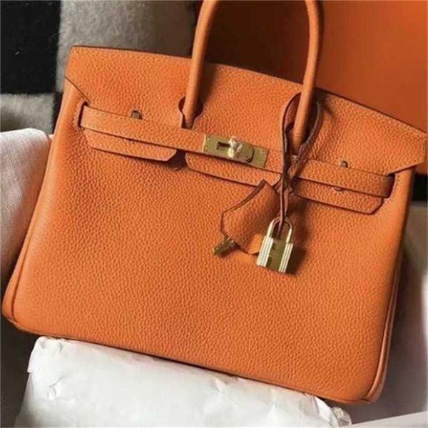 5a totes h brand birkins handbag leather bags light luxury highend leather bag 30 size gv6pqq qqqq
5a totes h brand birkins handbag leather bags light luxury highend leather bag 30 size gv6pqq qqqq