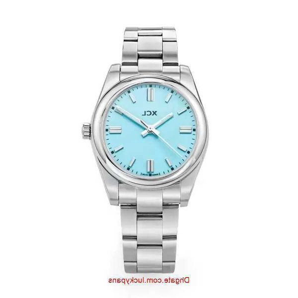 r olax luxury fashion womens watch oyster perpetual automatic mechanical watchs 31mm datejust wristwatch stainless steel ladies automatic 28, Slivery;black
r olax luxury fashion womens watch oyster perpetual automatic mechanical watchs 31mm datejust wristwatch stainless steel ladies automatic 28, Slivery;black