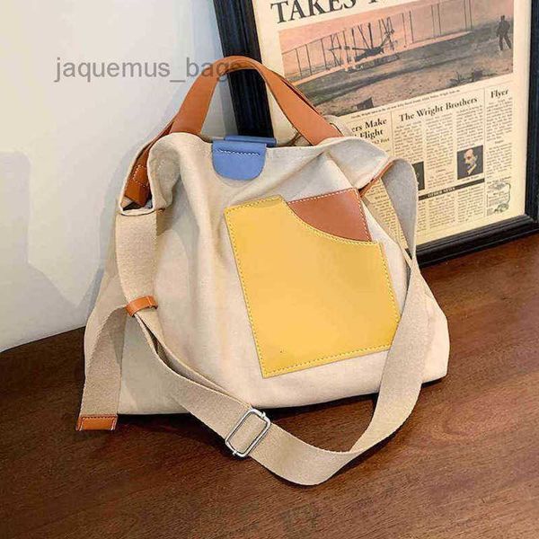 large capacity canvas women's bag female big crossbody shoulder bags shopper 2021 fashion casual travel handbags women tote
large capacity canvas women's bag female big crossbody shoulder bags shopper 2021 fashion casual travel handbags women tote