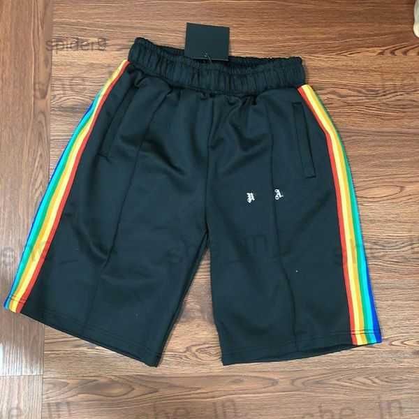 summer designer mens palm shorts fashion sweatpants womens casual loose pants angels man short classic letters sweatpant breathable pant 4 5, White;black
summer designer mens palm shorts fashion sweatpants womens casual loose pants angels man short classic letters sweatpant breathable pant 4 5, White;black
