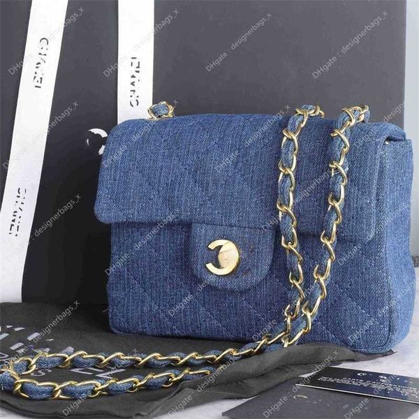 handbags designer bag18 c washing jeans fangpangzi women one shoulder messenger chain rhombic square dimensionst the tote
handbags designer bag18 c washing jeans fangpangzi women one shoulder messenger chain rhombic square dimensionst the tote