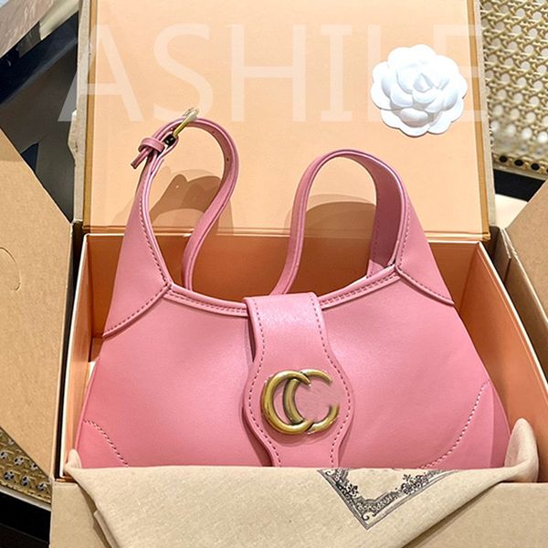 designers luxury womens shoulder handbags retro temperament underarm package women bag
designers luxury womens shoulder handbags retro temperament underarm package women bag