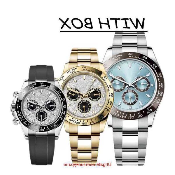 designer r olax watches mens automatic mechanical watches sapphire glass 40mm stainless steel sky blue dial solid clasp montre de luxe super, Slivery;black
designer r olax watches mens automatic mechanical watches sapphire glass 40mm stainless steel sky blue dial solid clasp montre de luxe super, Slivery;black