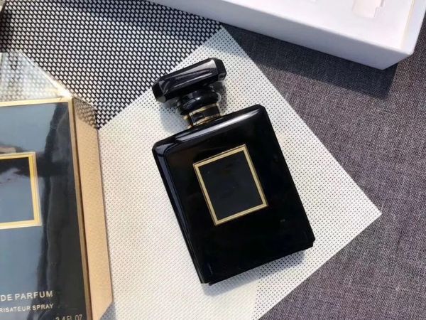 9kinds perfume for women men 9kinds 100ml 3.4fl.oz brand eau de parfum long lasting floral body spray fast ship
9kinds perfume for women men 9kinds 100ml 3.4fl.oz brand eau de parfum long lasting floral body spray fast ship