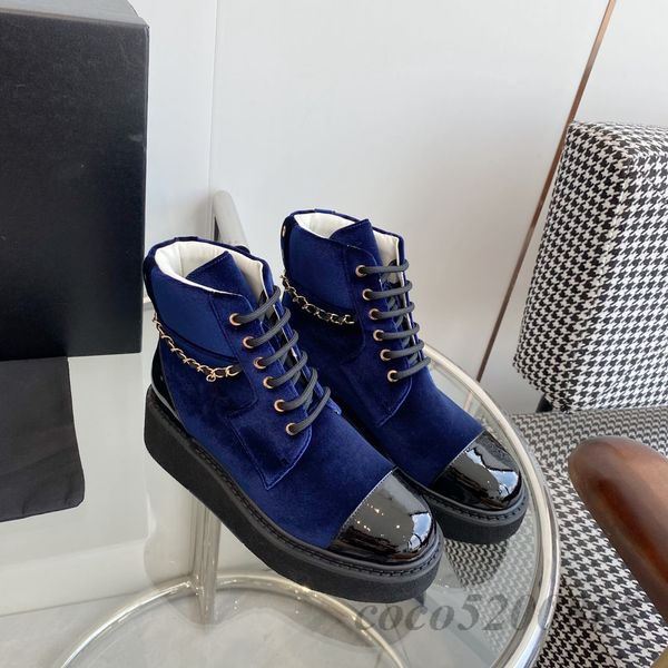 women ankle boots fashion genuine leather vetvel mental chain women short boot runway outfit platform wedges lace up party dress, Black;white
women ankle boots fashion genuine leather vetvel mental chain women short boot runway outfit platform wedges lace up party dress, Black;white
