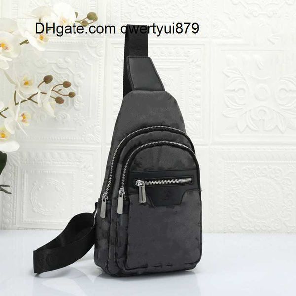 day packs handbag famous day packs brand new letter-printed shoulder bag men's messenger bag chest bag women's messenger bag 420#
day packs handbag famous day packs brand new letter-printed shoulder bag men's messenger bag chest bag women's messenger bag 420#