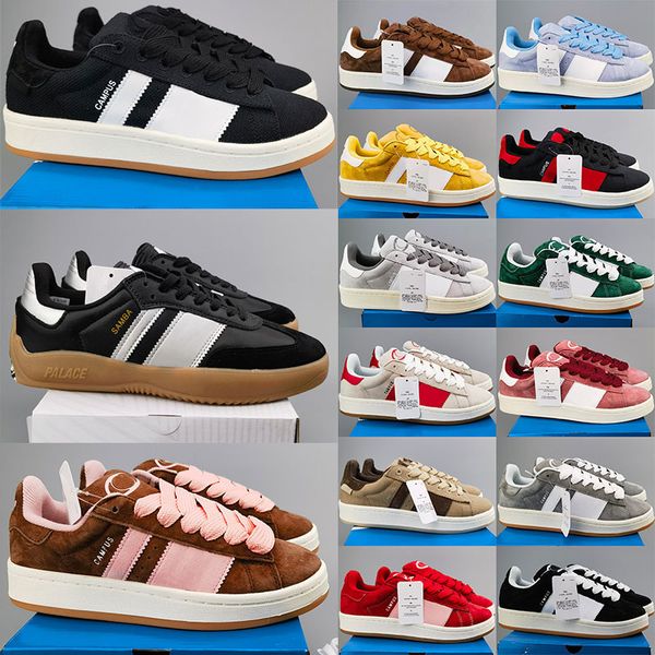designer running shoes sneakers for men women casual shoes anti slip skate shoes designer retro white black red pink grey men women sports l
designer running shoes sneakers for men women casual shoes anti slip skate shoes designer retro white black red pink grey men women sports l