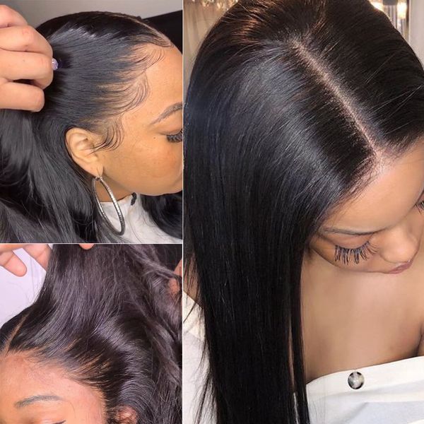 human hair closure brazilian hair 4x4 closure 4x4 straight closure remy 150% hair hair closure, Black;brown
human hair closure brazilian hair 4x4 closure 4x4 straight closure remy 150% hair hair closure, Black;brown
