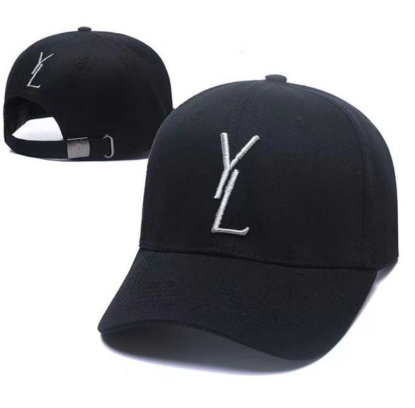 hats scarves sets baseball cap designer casquette embroidered women's running outdoor hip-hop classic sunshade wholesale, Blue;gray
hats scarves sets baseball cap designer casquette embroidered women's running outdoor hip-hop classic sunshade wholesale, Blue;gray