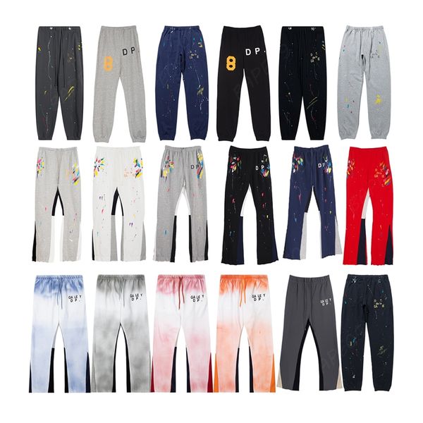 designer jogging pants mens letter printed cotton jogger trousers male woman sweatpants, Black
designer jogging pants mens letter printed cotton jogger trousers male woman sweatpants, Black