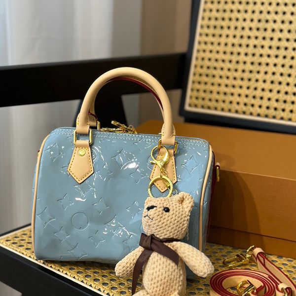 wholesale totes bag luxurys pillow bags mini crossbody boston purse blue handbags designers shoulder bags leather fashion women wallet with
wholesale totes bag luxurys pillow bags mini crossbody boston purse blue handbags designers shoulder bags leather fashion women wallet with