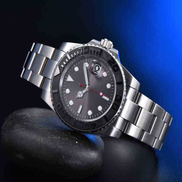 luxury yachtmaster watch jason007 same wristwatch diver yacht 8215 movement business shell leisure full-automatic sports, Slivery;golden
luxury yachtmaster watch jason007 same wristwatch diver yacht 8215 movement business shell leisure full-automatic sports, Slivery;golden