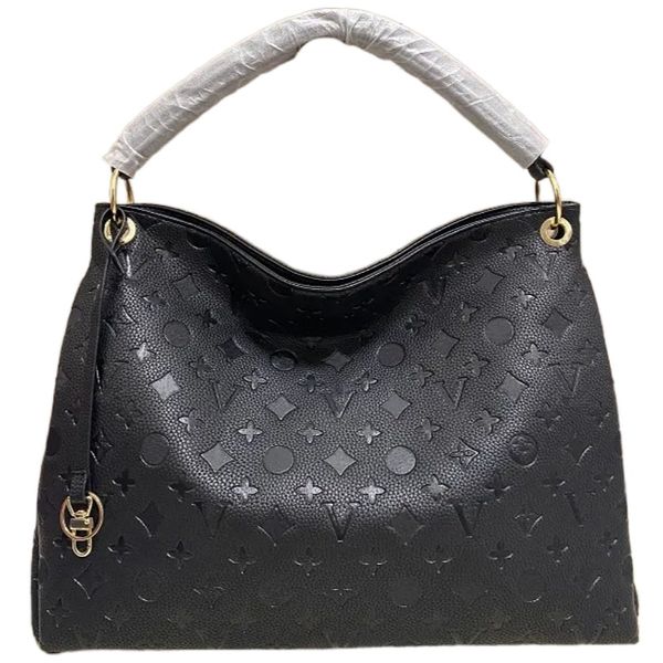 shoulder crossbody bag embossing women leather shoulder bags messenger female handbags fashion tote artsy bag
shoulder crossbody bag embossing women leather shoulder bags messenger female handbags fashion tote artsy bag