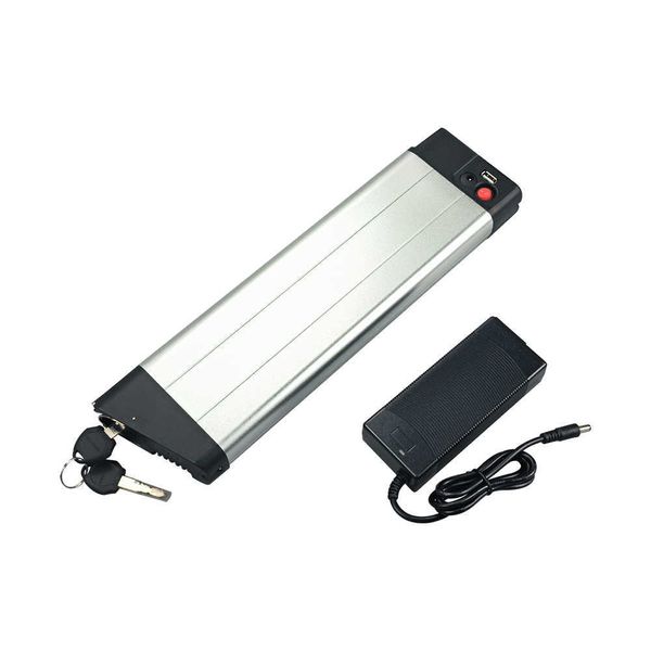 432wh hidden ebike battery 36v 10.4ah 12ah for bike fml-830 250w 350w 500w city bicycle
432wh hidden ebike battery 36v 10.4ah 12ah for bike fml-830 250w 350w 500w city bicycle