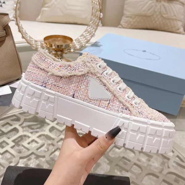 casual shoes 2023 designer women fashion shoes nylon gabardine classic canvas sneakers lady stylist trainers platform shoe outdoor, Black
casual shoes 2023 designer women fashion shoes nylon gabardine classic canvas sneakers lady stylist trainers platform shoe outdoor, Black