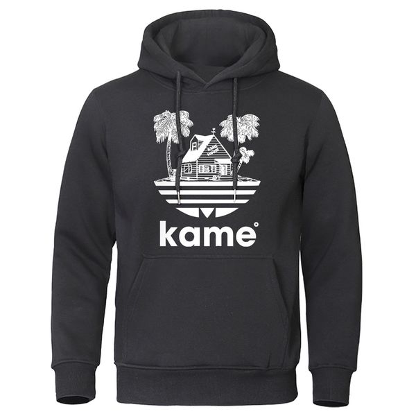 anime hoodies japanese anime hoodie sweatshirt kame house fashion casual 2021 autumn winter fleece pullover men funny hoody, Black
anime hoodies japanese anime hoodie sweatshirt kame house fashion casual 2021 autumn winter fleece pullover men funny hoody, Black