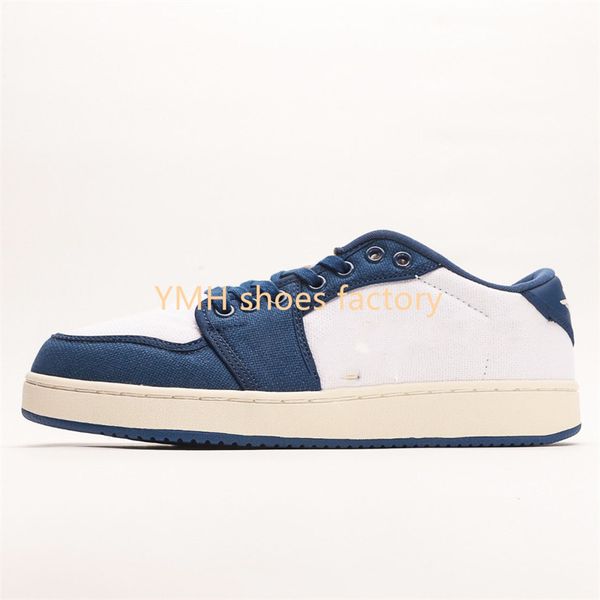 shoes running black green toe 1s low retro kentucky blue white men women taxi vintage grey navy bred shadow mocha diamond marina trainers dx
shoes running black green toe 1s low retro kentucky blue white men women taxi vintage grey navy bred shadow mocha diamond marina trainers dx