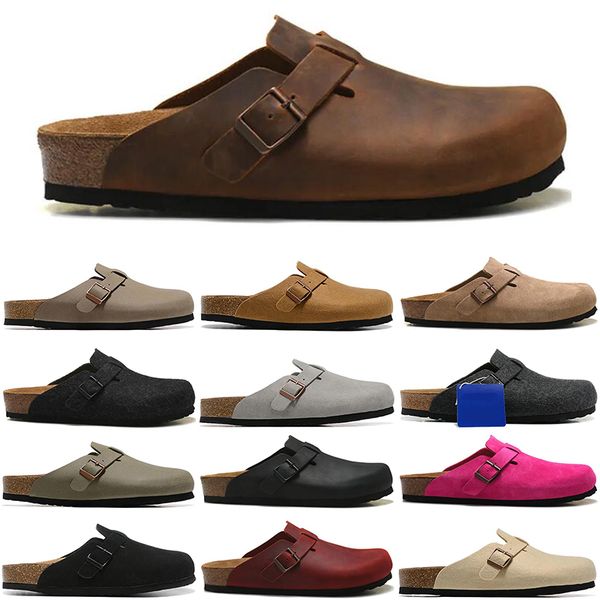 designer boston arizona sandal slipper sliders for men women black white brown sandals slide pantoufle mens womens slides slippers trainers
designer boston arizona sandal slipper sliders for men women black white brown sandals slide pantoufle mens womens slides slippers trainers