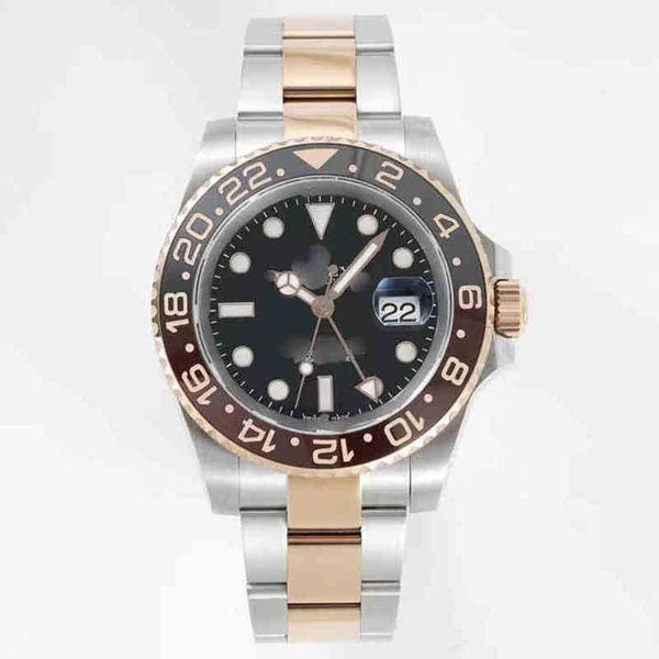 mens watch designer yachtmaster mehcanical movetment watchese l3zi oyster perpetual luminous waterproof calendar style, Slivery;brown
mens watch designer yachtmaster mehcanical movetment watchese l3zi oyster perpetual luminous waterproof calendar style, Slivery;brown