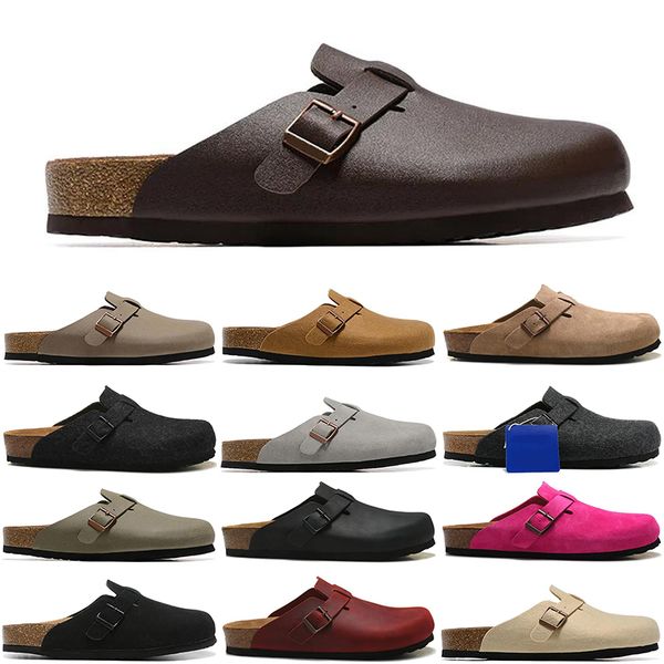 designer boston arizona sandal slipper sliders for men women black white brown sandals slide pantoufle mens womens slides slippers trainers
designer boston arizona sandal slipper sliders for men women black white brown sandals slide pantoufle mens womens slides slippers trainers