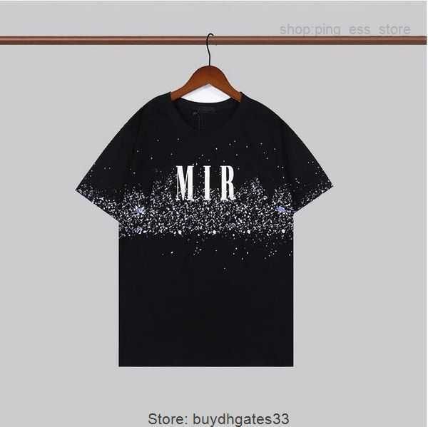 graffiti fashion amirly designer 2023 t-shirt luxury t womens shirt tees men's man t-shirts quality short summer hip mens hop streetwe, White;black
graffiti fashion amirly designer 2023 t-shirt luxury t womens shirt tees men's man t-shirts quality short summer hip mens hop streetwe, White;black