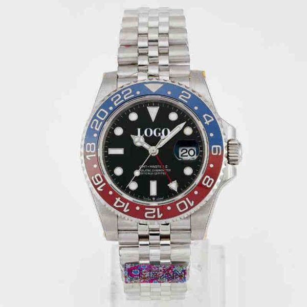mens watch designer yachtmaster mehcanical movetment watchese yu78 oyster perpetual high-end superior luminous 904l clean 126718 master, Slivery;brown
mens watch designer yachtmaster mehcanical movetment watchese yu78 oyster perpetual high-end superior luminous 904l clean 126718 master, Slivery;brown