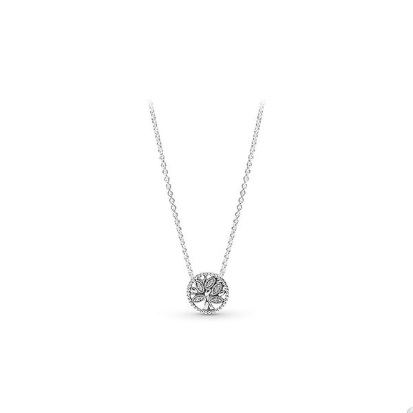 cute family tree pendant necklace for pandora real 925 sterling silver chain necklaces designer jewelry for women girls luxury sparkling nec
cute family tree pendant necklace for pandora real 925 sterling silver chain necklaces designer jewelry for women girls luxury sparkling nec