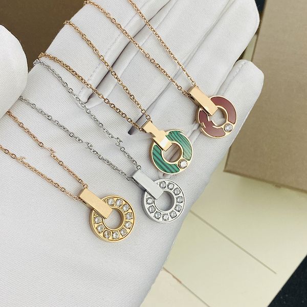 designer men necklace gold chain diamond iced out pendant wholesale valentine's day gift luxury jewelry woman luxury necklaces high-qua, Silver
designer men necklace gold chain diamond iced out pendant wholesale valentine's day gift luxury jewelry woman luxury necklaces high-qua, Silver