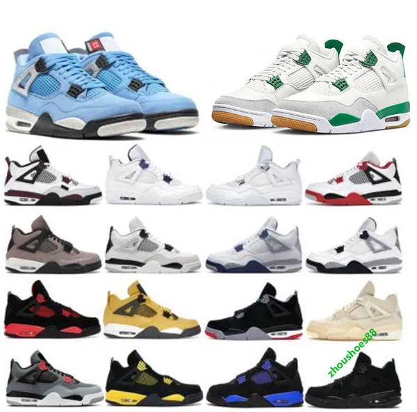 jumpman 4 basketball shoes mens running shoes womens designer sneakers trainers skateboard white black cat poor handwriting 4 university blu
jumpman 4 basketball shoes mens running shoes womens designer sneakers trainers skateboard white black cat poor handwriting 4 university blu