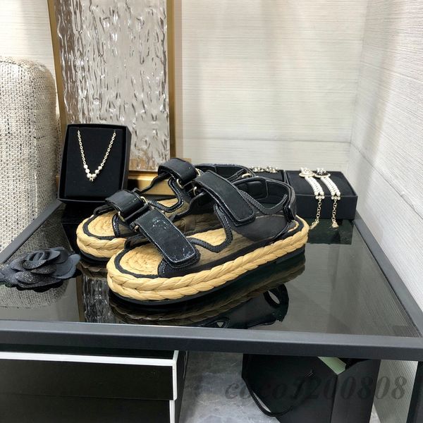women summer sandals mesh platform gladiator sandals weaves patchwork designer shoes open-toes chaussure femme flats sandals 41, Black;white
women summer sandals mesh platform gladiator sandals weaves patchwork designer shoes open-toes chaussure femme flats sandals 41, Black;white