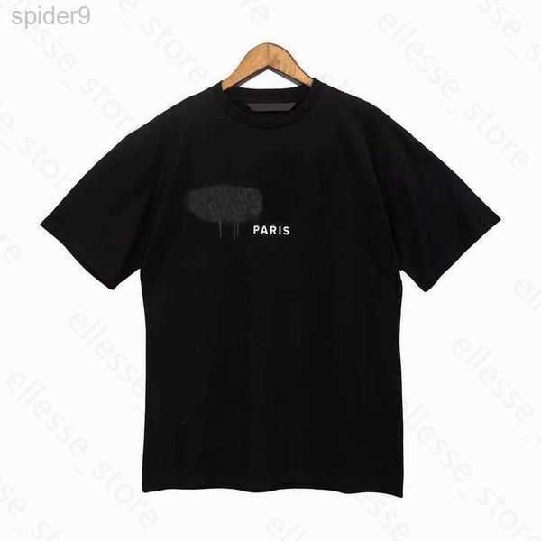 summer tshirt fashion mens womens palm designers t shirts angels long sleeve luxurys letter cotton tshirts clothing polos short clothes 3 t, White;black
summer tshirt fashion mens womens palm designers t shirts angels long sleeve luxurys letter cotton tshirts clothing polos short clothes 3 t, White;black