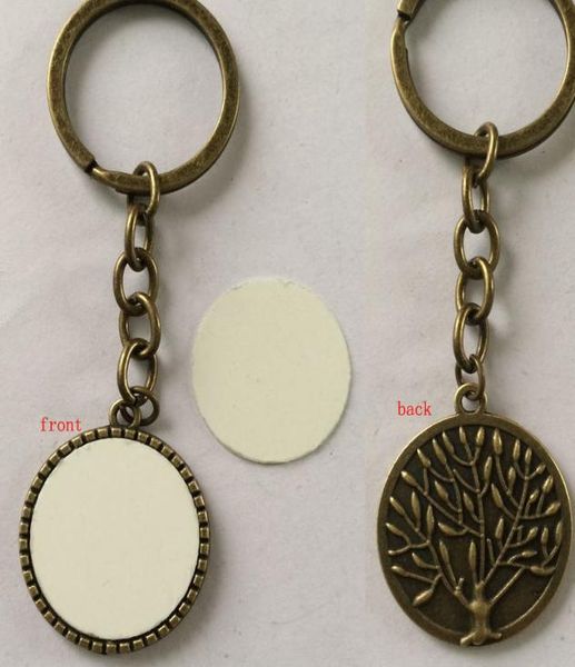 blank keychains for sublimation fashion retro ancient tree key ring for thermal transfer printing diy blank material a3225 wholesa8906107, Silver
blank keychains for sublimation fashion retro ancient tree key ring for thermal transfer printing diy blank material a3225 wholesa8906107, Silver