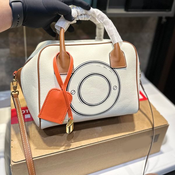 pillow men bags designer brand bag bostons totes crossbody luxury handbags fashion shoulder bag lady letter purse phone artwork metallic(
pillow men bags designer brand bag bostons totes crossbody luxury handbags fashion shoulder bag lady letter purse phone artwork metallic(