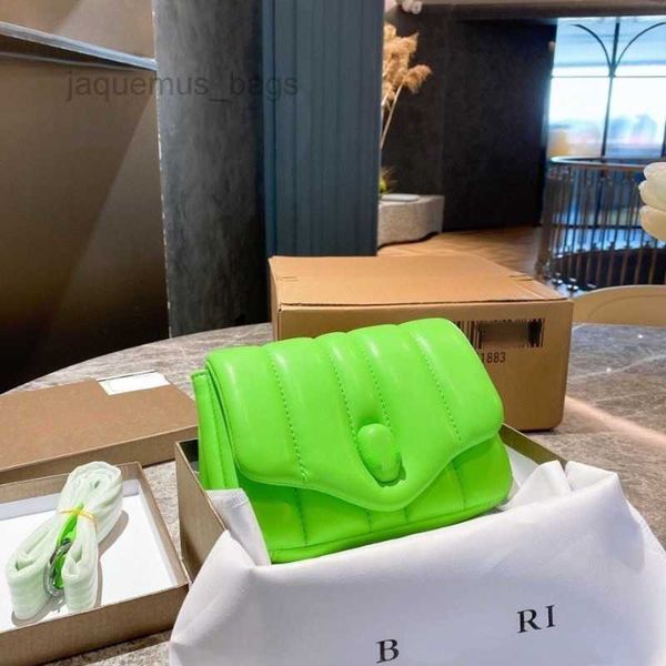 bg designer bags women shoulder crossbody fashion clutch green tote bag girl totes wallet solid color snake diamond 7 colors
bg designer bags women shoulder crossbody fashion clutch green tote bag girl totes wallet solid color snake diamond 7 colors
