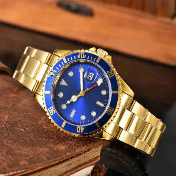 mens watch designer yachtmaster mehcanical movetment watchese gmop oyster perpetual selling brand green water blue four needle quartz, Slivery;brown
mens watch designer yachtmaster mehcanical movetment watchese gmop oyster perpetual selling brand green water blue four needle quartz, Slivery;brown