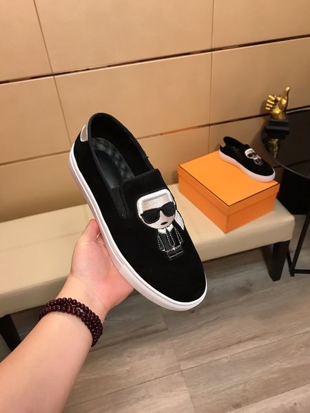 designer luxury sneakers men and women high shoes retro camouflage graffiti leather casual shoes inner lock shoes hy0517, Black
designer luxury sneakers men and women high shoes retro camouflage graffiti leather casual shoes inner lock shoes hy0517, Black