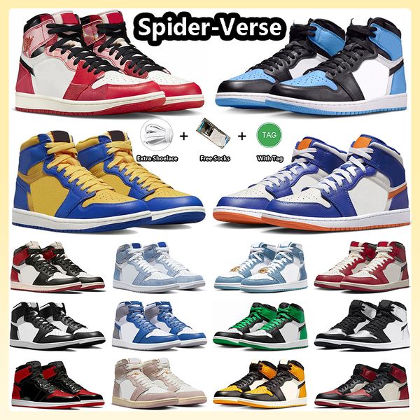 designer 1 1s basketball shoes spider-verse spiderverse unc toe craft reverse laney washed pink lost and found lucky green patent bred game
designer 1 1s basketball shoes spider-verse spiderverse unc toe craft reverse laney washed pink lost and found lucky green patent bred game