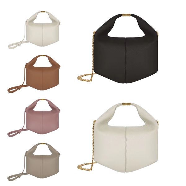 women handbags luxury polene beri clutchs bag designe men wholesale genuine leather pochette sac cyme chain cross body underarm bag tote sho
women handbags luxury polene beri clutchs bag designe men wholesale genuine leather pochette sac cyme chain cross body underarm bag tote sho