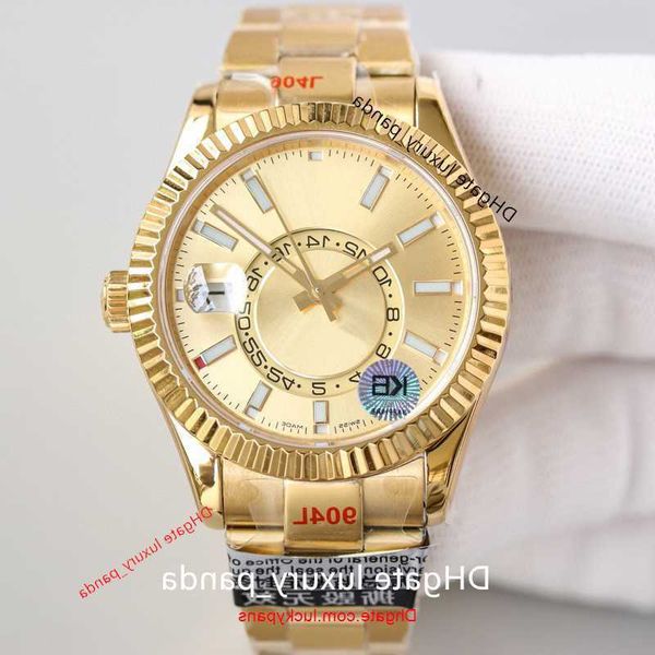designer r olax watches class mens watches automatic mechanical watch 42mm cal 9001 movement 904l sapphire glass ceramic luminous fashion fa, Slivery;black
designer r olax watches class mens watches automatic mechanical watch 42mm cal 9001 movement 904l sapphire glass ceramic luminous fashion fa, Slivery;black