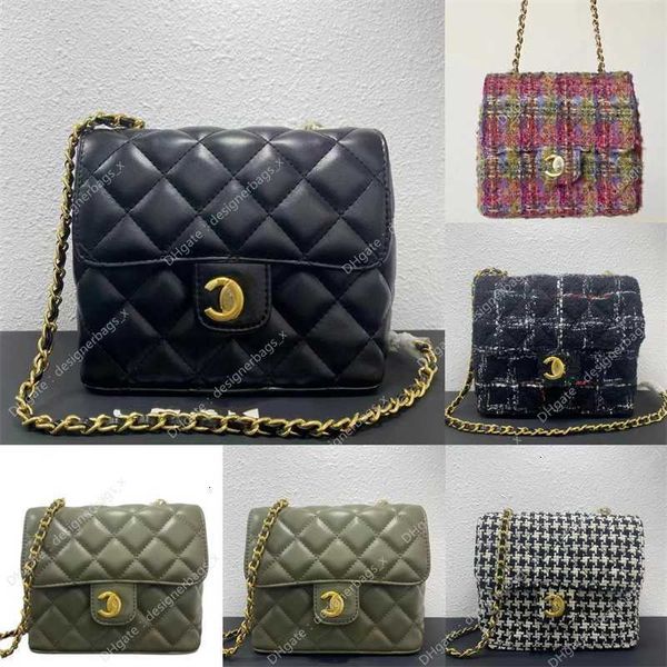 totes designer handbag women messenger bag for c new style small fragrant versatile shoulder fashion casual square chain handbags designers
totes designer handbag women messenger bag for c new style small fragrant versatile shoulder fashion casual square chain handbags designers
