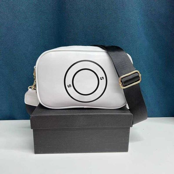 sell evening bags shoulder bags designers marc camera bag women designer bag multicolor luxury handbag leather crossbody bags purse handbag
sell evening bags shoulder bags designers marc camera bag women designer bag multicolor luxury handbag leather crossbody bags purse handbag