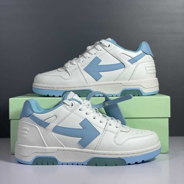 2023 new fashion brand office men's panda little white shoes arrow genuine leather breathable low sports shoes men's and women, Black
2023 new fashion brand office men's panda little white shoes arrow genuine leather breathable low sports shoes men's and women, Black