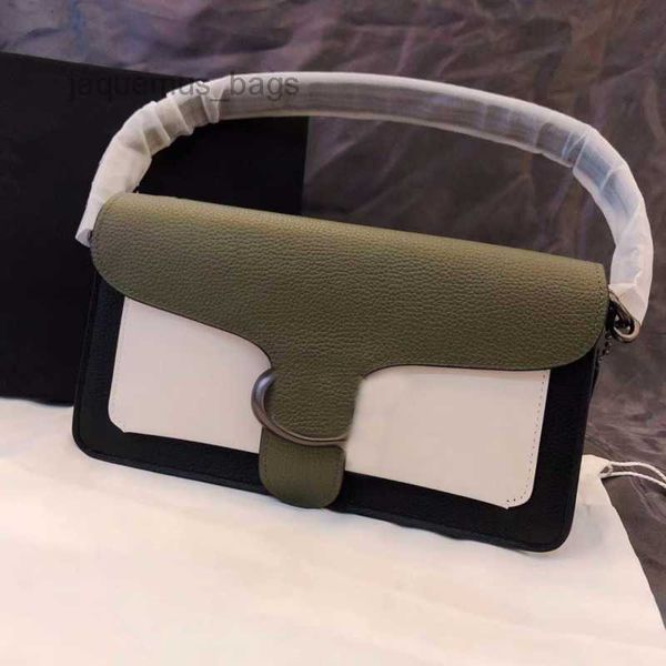 pillow tabby bag women handbag cowhide oneshoulder messenger bag retro versatile purses long short two detachable shoulder straps overall ex
pillow tabby bag women handbag cowhide oneshoulder messenger bag retro versatile purses long short two detachable shoulder straps overall ex