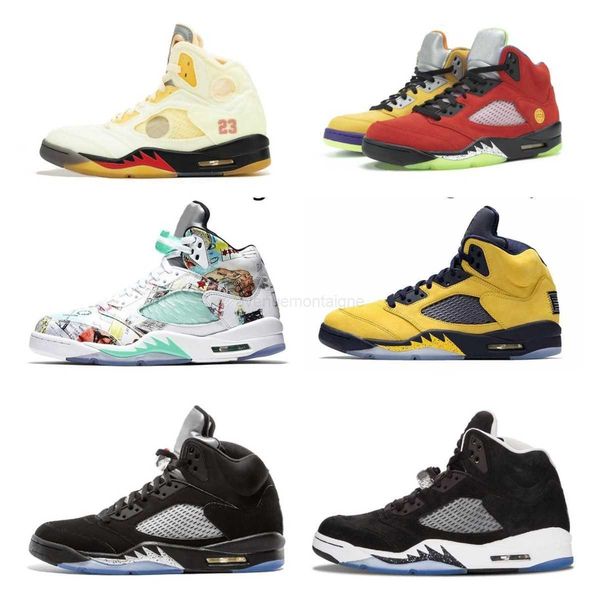 2023 basketball shoes sneakers racing blue jumpman 5 5s casual shoes men's sports shoes bull oreo bluebird mandarin duck white purple g
2023 basketball shoes sneakers racing blue jumpman 5 5s casual shoes men's sports shoes bull oreo bluebird mandarin duck white purple g
