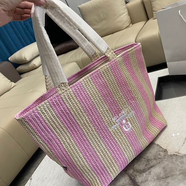 designer totes luxury purse big size shopping bag design brand shoulder handbag clutch crossbody messager wallet by 1978 001
designer totes luxury purse big size shopping bag design brand shoulder handbag clutch crossbody messager wallet by 1978 001