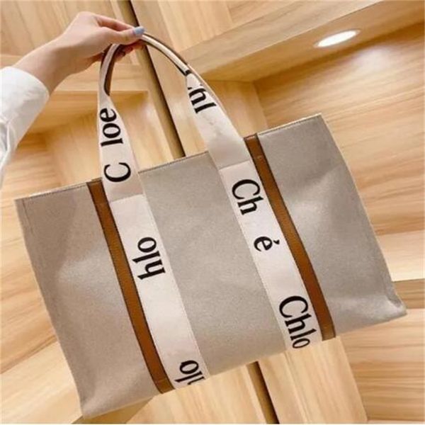 designer bag women handbags woody tote shopping bag handbag canvas fashion linen large beach bags luxury designer travel crossbody nylon sho
designer bag women handbags woody tote shopping bag handbag canvas fashion linen large beach bags luxury designer travel crossbody nylon sho