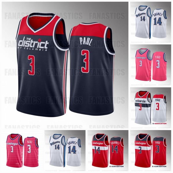 landry 14shamet chris 3paul delon wright wizard jerseys isaiah kristaps 6porzingis kendrick 20nunn 22morris 33kuzma 24kispert 29jackson 7goo, Black;red
landry 14shamet chris 3paul delon wright wizard jerseys isaiah kristaps 6porzingis kendrick 20nunn 22morris 33kuzma 24kispert 29jackson 7goo, Black;red